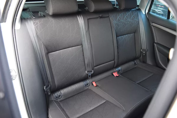 Škoda Octavia 1.5TSI 110kw CLEVER TAŽN NAVI - foto 43