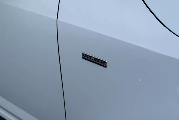 Škoda Octavia 1.5TSI 110kw CLEVER TAŽN NAVI - foto 7