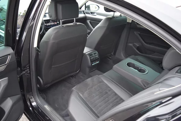 Volkswagen Passat 1.4TSI 110kw DSG HIGHLINE NAVI - foto 15