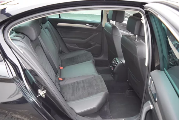 Volkswagen Passat 1.4TSI 110kw DSG HIGHLINE NAVI - foto 42