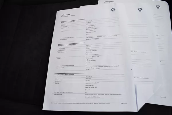 Volkswagen Passat 1.4TSI 110kw DSG HIGHLINE NAVI - foto 47