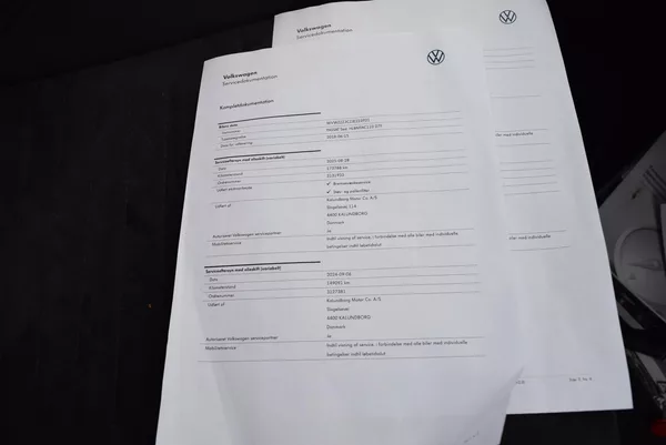 Volkswagen Passat 1.4TSI 110kw DSG HIGHLINE NAVI - foto 49