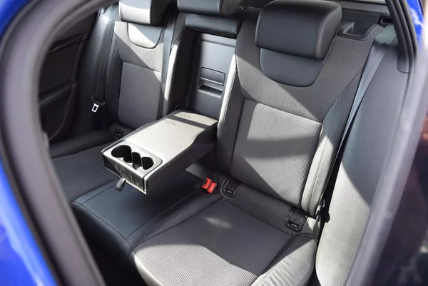 Škoda Octavia 2.0TDI 110kw DSG STYLE PAN TAŽ - foto 14