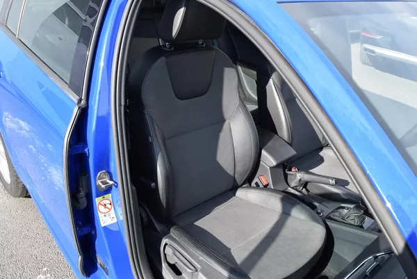 Škoda Octavia 2.0TDI 110kw DSG STYLE PAN TAŽ - foto 35