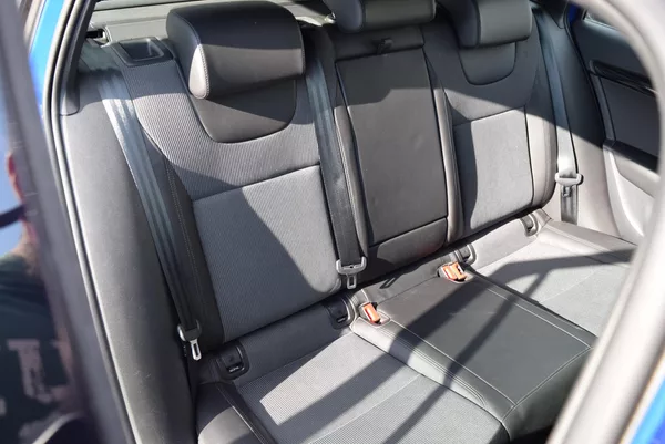 Škoda Octavia 2.0TDI 110kw DSG STYLE PAN TAŽ - foto 39