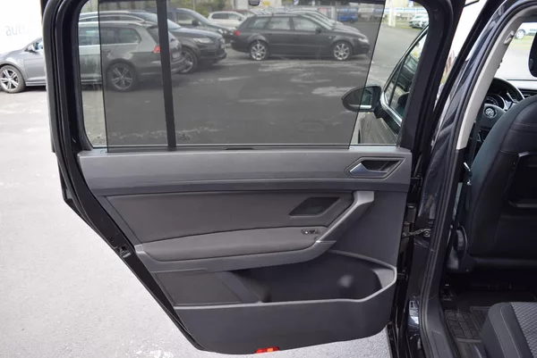 Volkswagen Touran 1.4TSI 110kw CLBMT 7MÍST TAŽN - foto 13