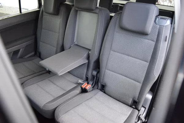 Volkswagen Touran 1.4TSI 110kw CLBMT 7MÍST TAŽN - foto 15
