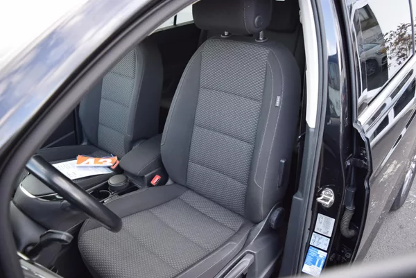 Volkswagen Touran 1.4TSI 110kw CLBMT 7MÍST TAŽN - foto 22