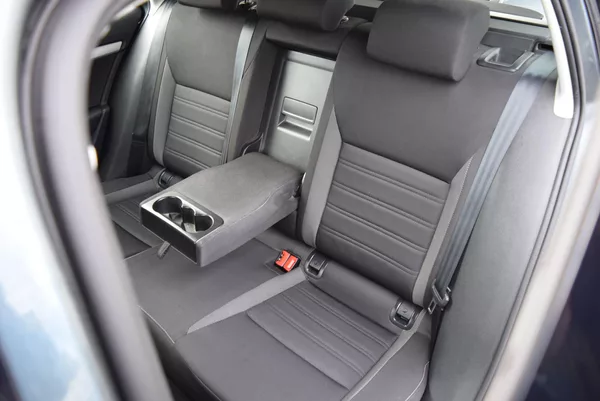 Škoda Octavia 1.5TSI 110kw AMBITION APP TEMP - foto 15