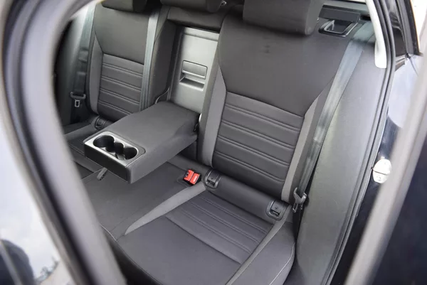 Škoda Octavia 1.4TSI 110kw AMBITION NAVI APP - foto 14