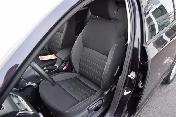 Škoda Octavia 1.4TSI 110kw AMBITION NAVI APP - foto 19