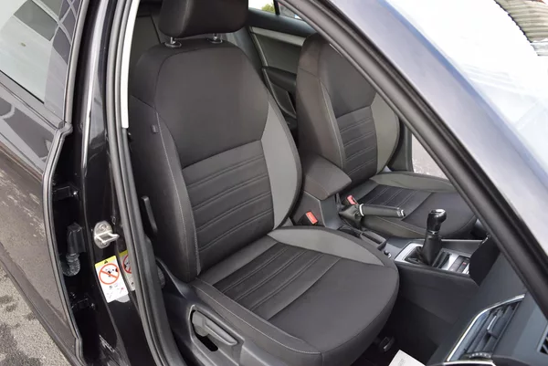 Škoda Octavia 1.4TSI 110kw AMBITION NAVI APP - foto 35