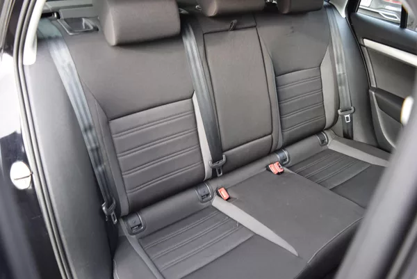 Škoda Octavia 1.4TSI 110kw AMBITION NAVI APP - foto 40