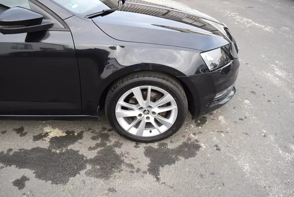 Škoda Octavia 1.4TSI 110kw AMBITION NAVI APP - foto 5