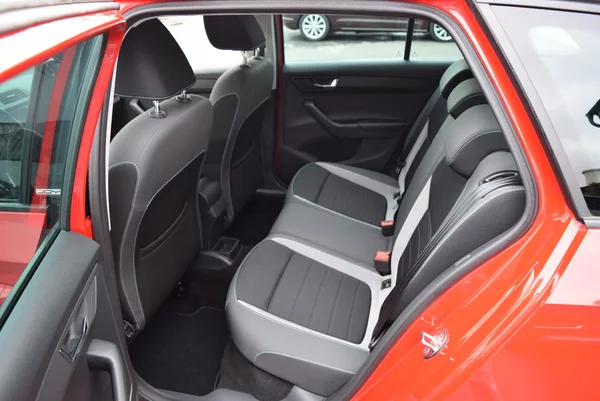 Škoda Fabia 1.2TSI 66kw ED. JOY TAŽNÉ APP - foto 15