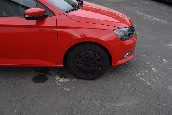 Škoda Fabia 1.2TSI 66kw ED. JOY TAŽNÉ APP - foto 5