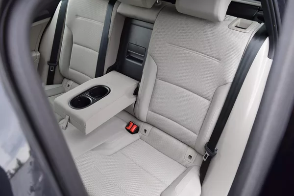 Volkswagen Golf Variant 1.5TSI 110kw STYLE DSG PÁDLA - foto 15