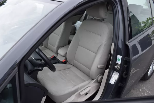 Volkswagen Golf Variant 1.5TSI 110kw STYLE DSG PÁDLA - foto 20