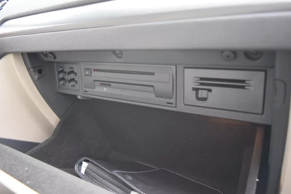 Volkswagen Golf Variant 1.5TSI 110kw STYLE DSG PÁDLA - foto 38