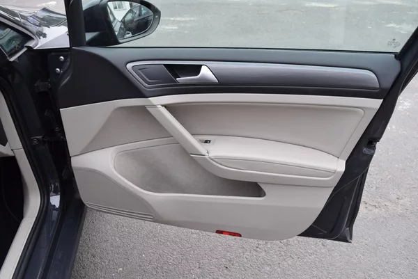 Volkswagen Golf Variant 1.5TSI 110kw STYLE DSG PÁDLA - foto 39