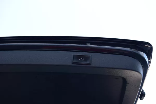 Škoda Octavia 2.0TDI 110kw AMBITION DSG TAŽ - foto 13