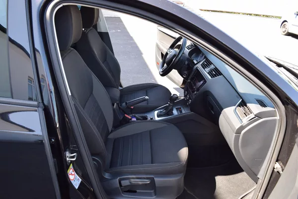 Škoda Octavia 2.0TDI 110kw AMBITION DSG TAŽ - foto 41