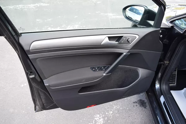 Volkswagen Golf Variant 1.4TSI 110kwBMT ED ALLSTAR DSG - foto 18