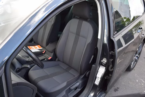 Volkswagen Golf Variant 1.4TSI 110kwBMT ED ALLSTAR DSG - foto 20