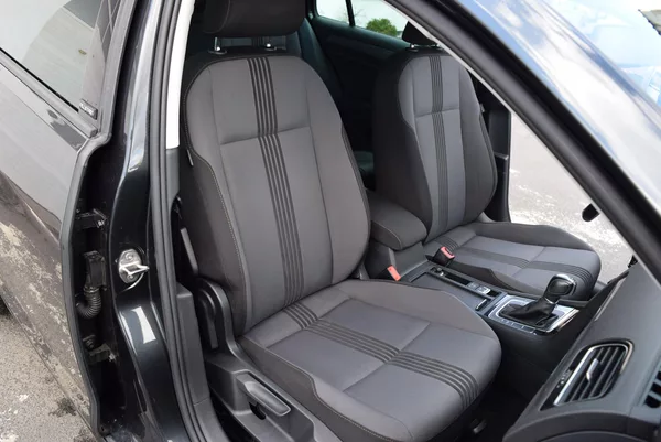Volkswagen Golf Variant 1.4TSI 110kwBMT ED ALLSTAR DSG - foto 41