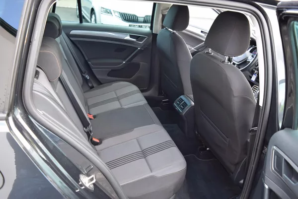 Volkswagen Golf Variant 1.4TSI 110kwBMT ED ALLSTAR DSG - foto 42