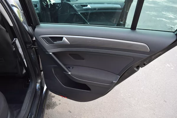 Volkswagen Golf Variant 1.4TSI 110kwBMT ED ALLSTAR DSG - foto 44