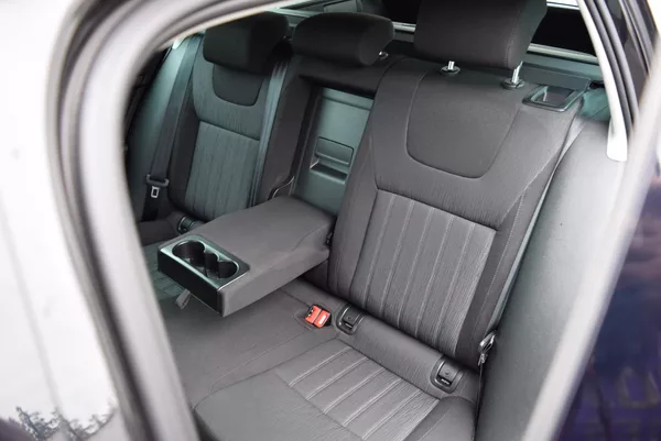 Škoda Octavia 1.5TSI 110kw DSG 7° STYLE LED - foto 16