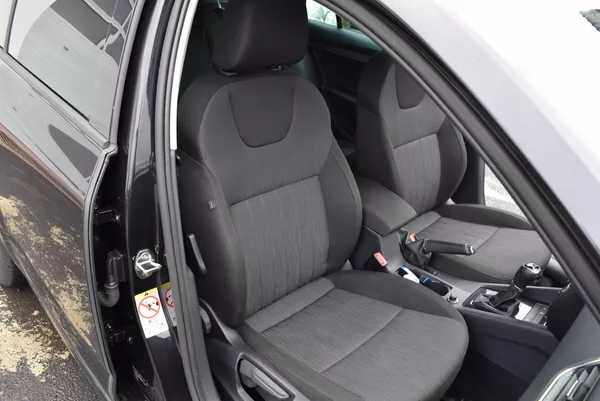Škoda Octavia 1.5TSI 110kw DSG 7° STYLE LED - foto 37
