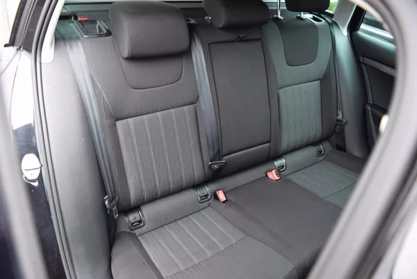 Škoda Octavia 1.5TSI 110kw DSG 7° STYLE LED - foto 41