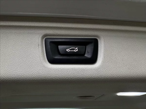 BMW Řada 3 330E 215kW XDRIVE TAŽNÉ 2XALU - foto 42