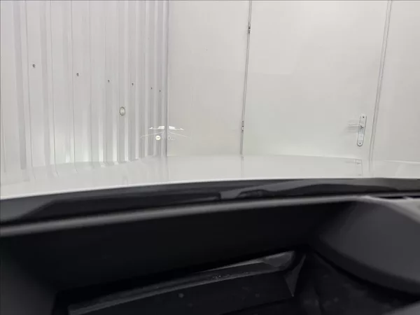 BMW Řada 3 330E 215kW XDRIVE TAŽNÉ 2XALU - foto 43