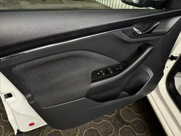 Škoda Scala 1.0TGI STYLE ACC 2XKOLA LED - foto 14