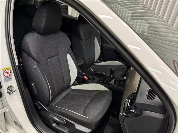 Škoda Scala 1.0TGI STYLE ACC 2XKOLA LED - foto 38