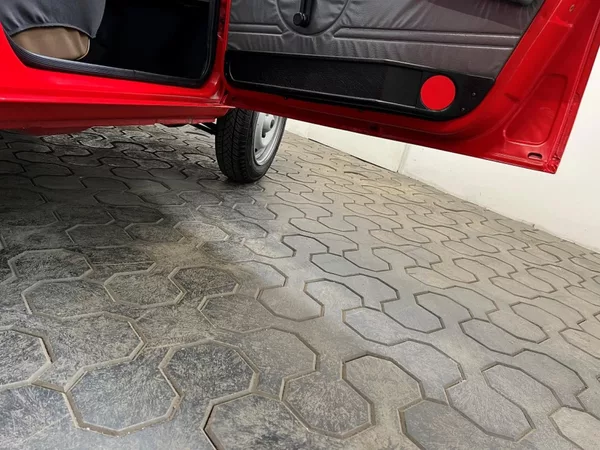 Citroën Visa Veterán - foto 30
