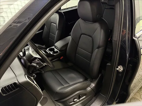 Porsche Cayenne 3.0 V6 250kW ACC LED 1MAJ DPH - foto 30