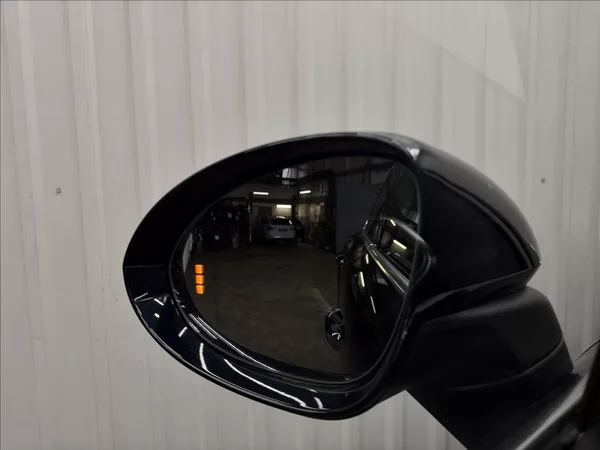 Porsche Cayenne 3.0 V6 250kW ACC LED 1MAJ DPH - foto 34