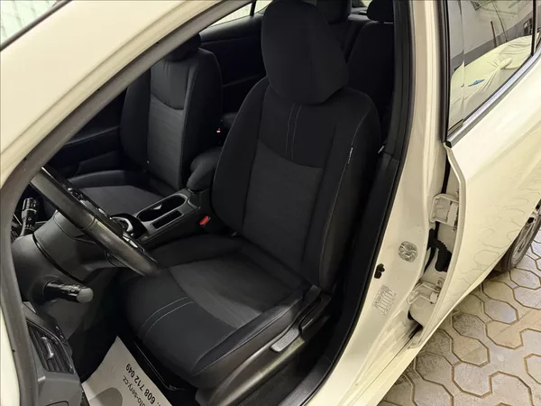 Nissan Leaf N-CONNECTA 110kW SOH 91% - foto 24