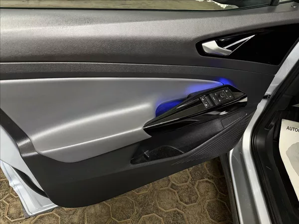 Volkswagen ID.4 ACC MASÁŽE HUD TČ TAŽNÉ 2XALU - foto 14