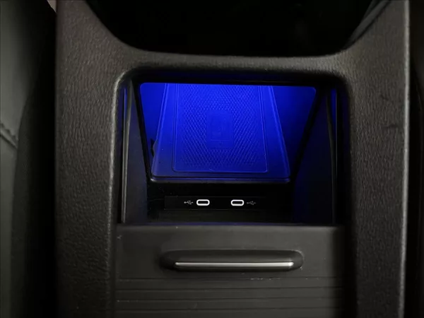 Volkswagen ID.4 ACC MASÁŽE HUD TČ TAŽNÉ 2XALU - foto 31
