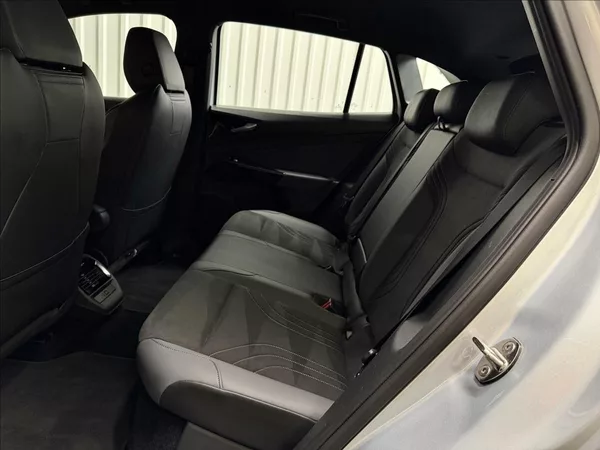 Volkswagen ID.4 ACC MASÁŽE HUD TČ TAŽNÉ 2XALU - foto 34