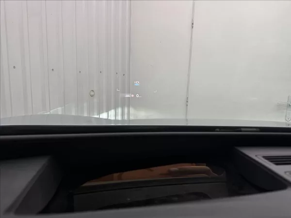 Volkswagen ID.4 ACC MASÁŽE HUD TČ TAŽNÉ 2XALU - foto 37