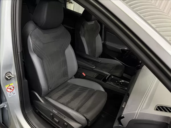 Volkswagen ID.4 ACC MASÁŽE HUD TČ TAŽNÉ 2XALU - foto 41