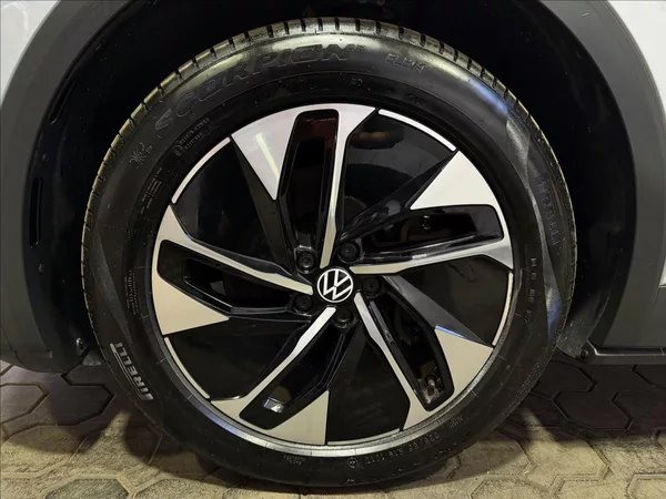 Volkswagen ID.4 ACC MASÁŽE HUD TČ TAŽNÉ 2XALU - foto 42
