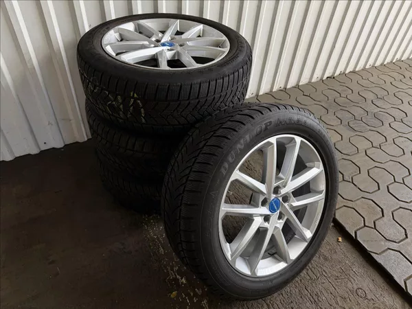 Volkswagen ID.4 ACC MASÁŽE HUD TČ TAŽNÉ 2XALU - foto 43