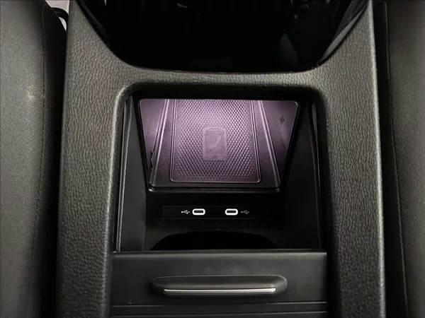Volkswagen ID.4 150kW PRO PERF. TČ TAŽNÉ 2XALU - foto 31